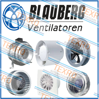 Blauberg-BL-B280A-2E-D01-01 price