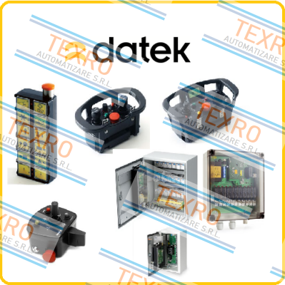Datek-4.8 VDC NiMH 2000mAh price