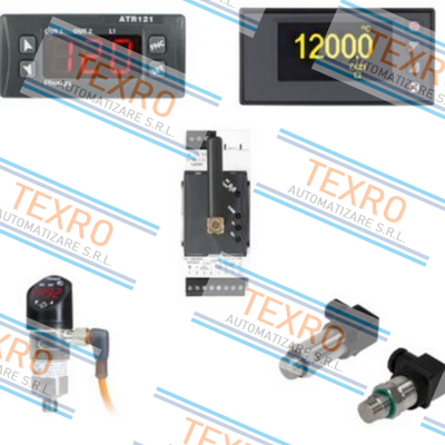Pixsys-ATR444-15ABC price