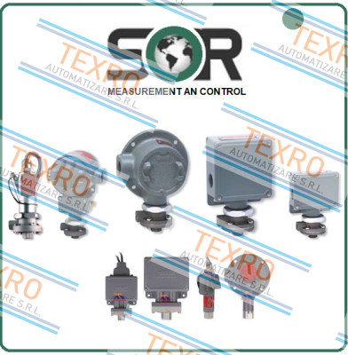 Sor-Bh-002023-002 price