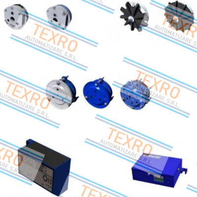 Temporiti s.r.l.-AC.8.35 price