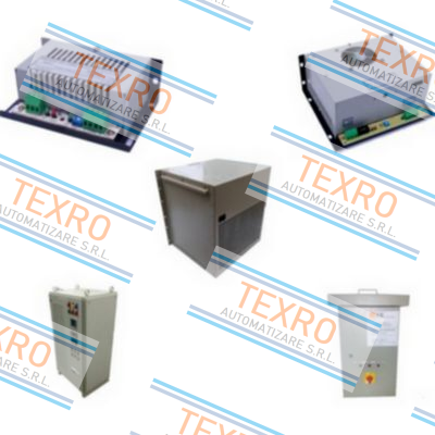 KB Electronics-KBIC-240DS (9423L) price