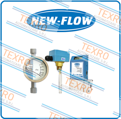 New-Flow-FS-20R-A-3-1-1-1N price