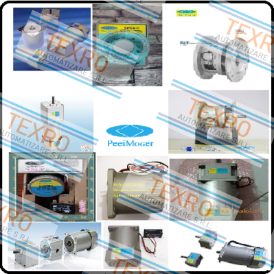 Peeimoger-M-5IK40N-ST 003 price