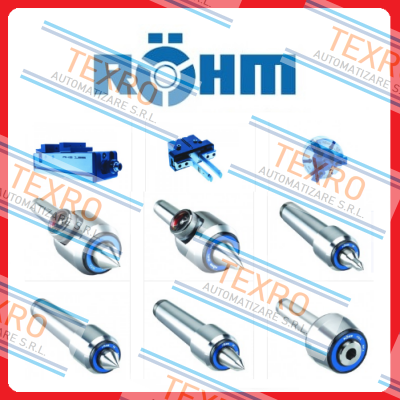 Röhm-ZS-250X3-KK6  price