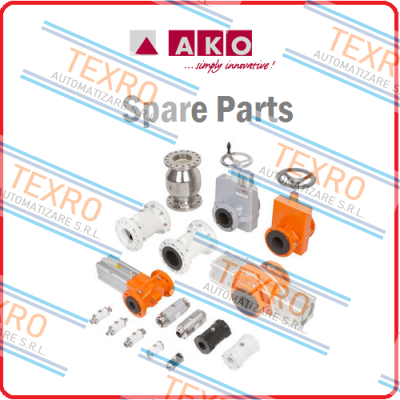 AKO Armaturen-ZT6140001778  price