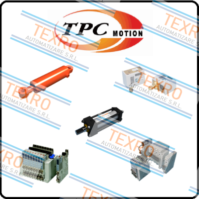 TPC Mechatronics Corporation-PF3-03D price