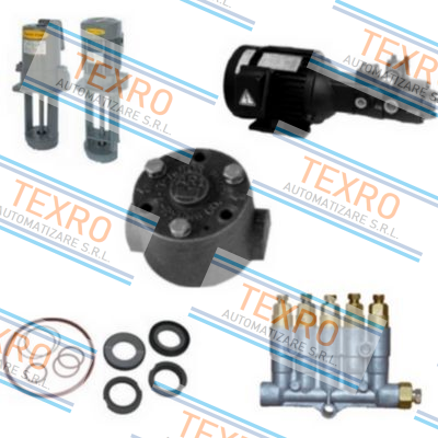 A-Ryung-Electronic card for AMGP-01AF-T03-T-200 price