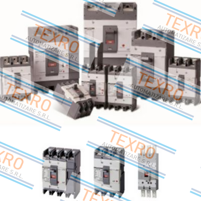 Metasol-AS-20E3-20 price