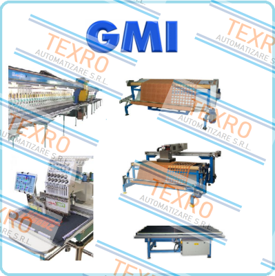 Gmi-D6014D price