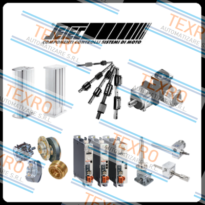 Setec-SEL-25T-VT-C1350-R5-A1 price