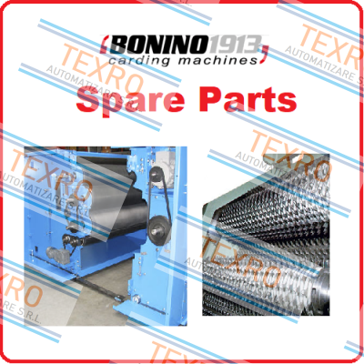 Bonino-PTVO6AX01N price