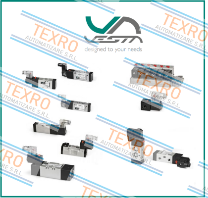 Vesta-AW2-050-080 price