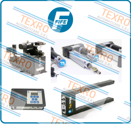 Fife-LAB-10A-7-100-ISTZ16 price