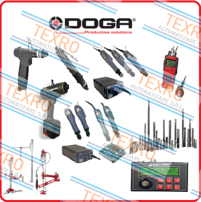 Doga-136.8210.GA.04 price