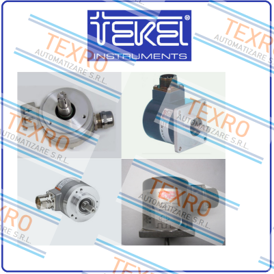 TEKEL-TK eex120.s.5.11-30.s.10.plppx86 price