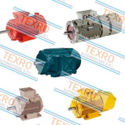 Electro Adda-B14  price