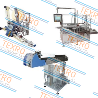 Etipack-1010720214 price