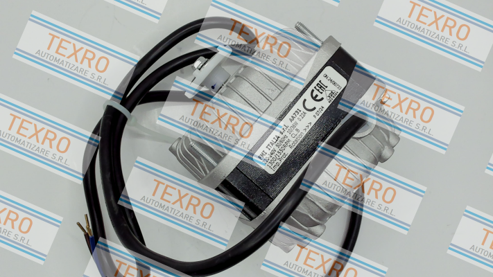 FMI (Fan Motors Italia)-AA731 price