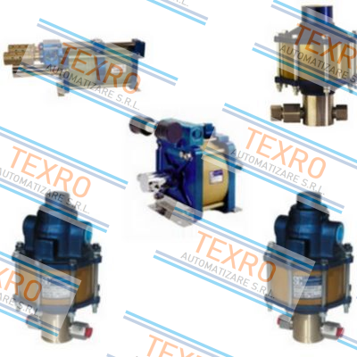 SC Hydraulic-Repair and maintenance kit for 10-600HW020L price