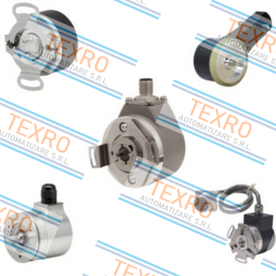 British Encoder-755HS/1-04-FF-1000-R-OC-G2-ST price