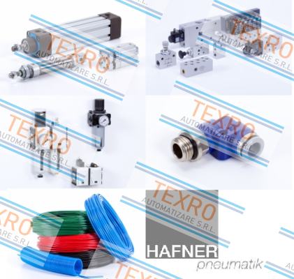 Hafner-MH 52 24DC Ex d M price