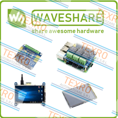 Waveshare-24291 / JETSON-ORIN-NX-16G-DEV-KIT-B-EU price