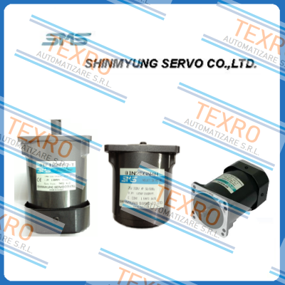 Shin Myung-TGM-06C(L)E  price