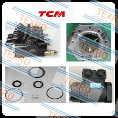 TCM-Multi Function Dispay (cod pin) PTP200R price