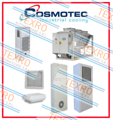 Cosmotec (brand of Stulz)-GHV1500211 price
