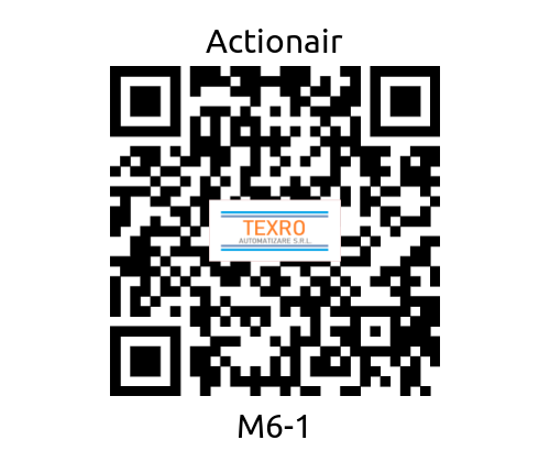 Actionair-M6-1 price