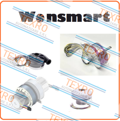 WONSMART-driver for WS130120S2-24-220-S200 price