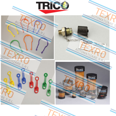 Trico-GL-P R1/8 price