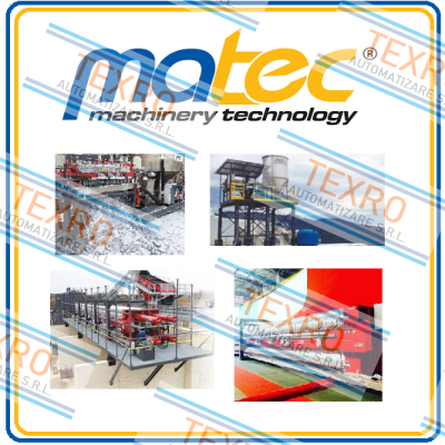 Matec-MTC-CMC-J2 price