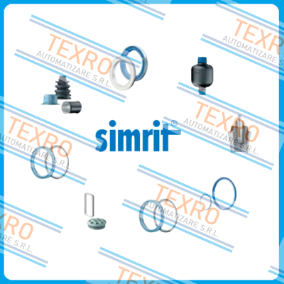 SIMRIT-434071 price