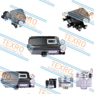 Ytc-YT-320N1,Pro. #:12FA2,Max Air: 1Mpa,NPT 1/2  price