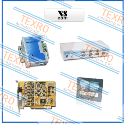 VSCOM-USB-8COM PLUS price
