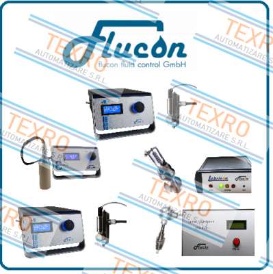 FLUCON-CM0312 price