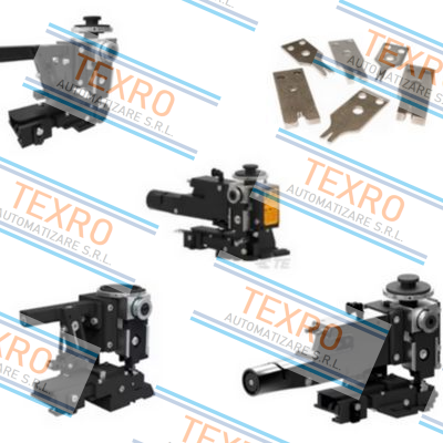 Deutsch (TE Connectivity)-DT04-4P-RT01 price