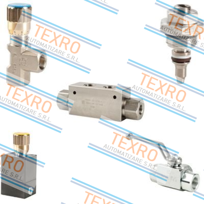 Tognella-MB371-12AR price