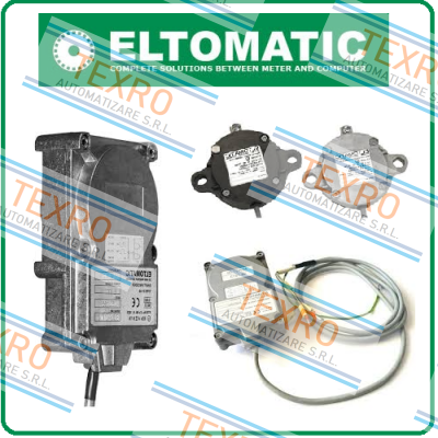 Eltomatic-99.5007 price