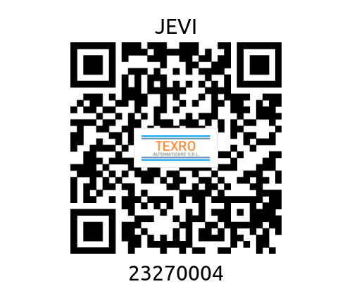 JEVI-23270004 price
