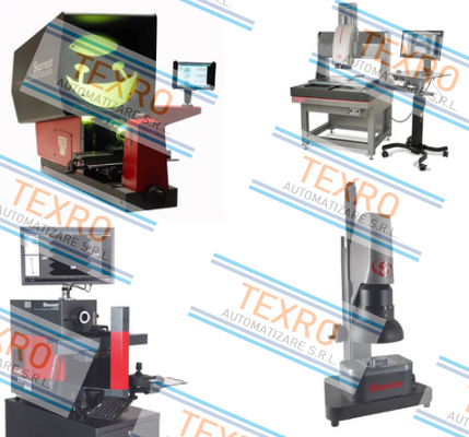 Starrett-C507MDB-20M price