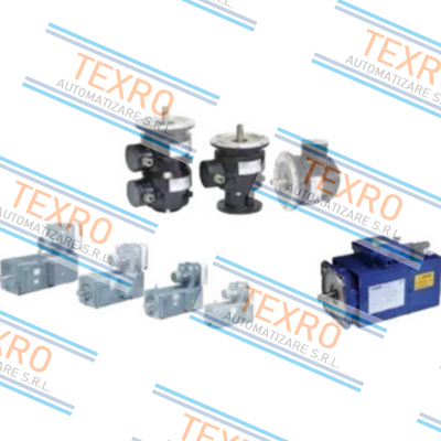 Magnetic-054004 price
