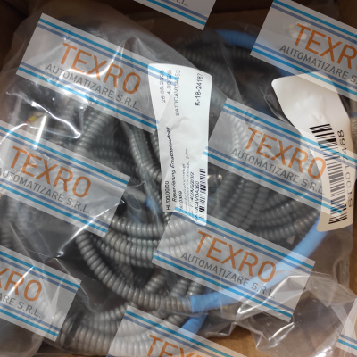 Cemb-CBL-T1-40/A/5/2/0/2 price