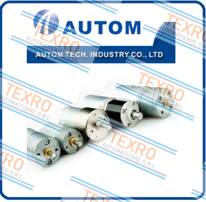 Autom-R-ASR/30/V 24501 price