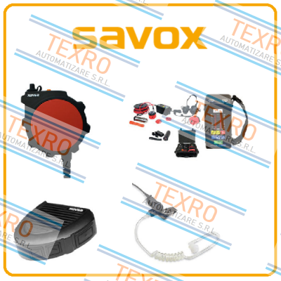 Savox-HC-1 price
