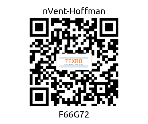 nVent-Hoffman-F66G72 price