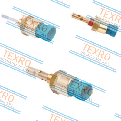 Bedia-P/N 350528 Type: 350528 price