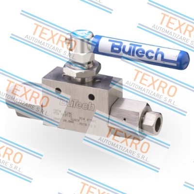 BuTech-20CT6  price